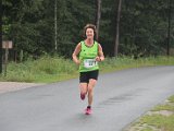 estafette deel 2 - 2017 - 041.jpg